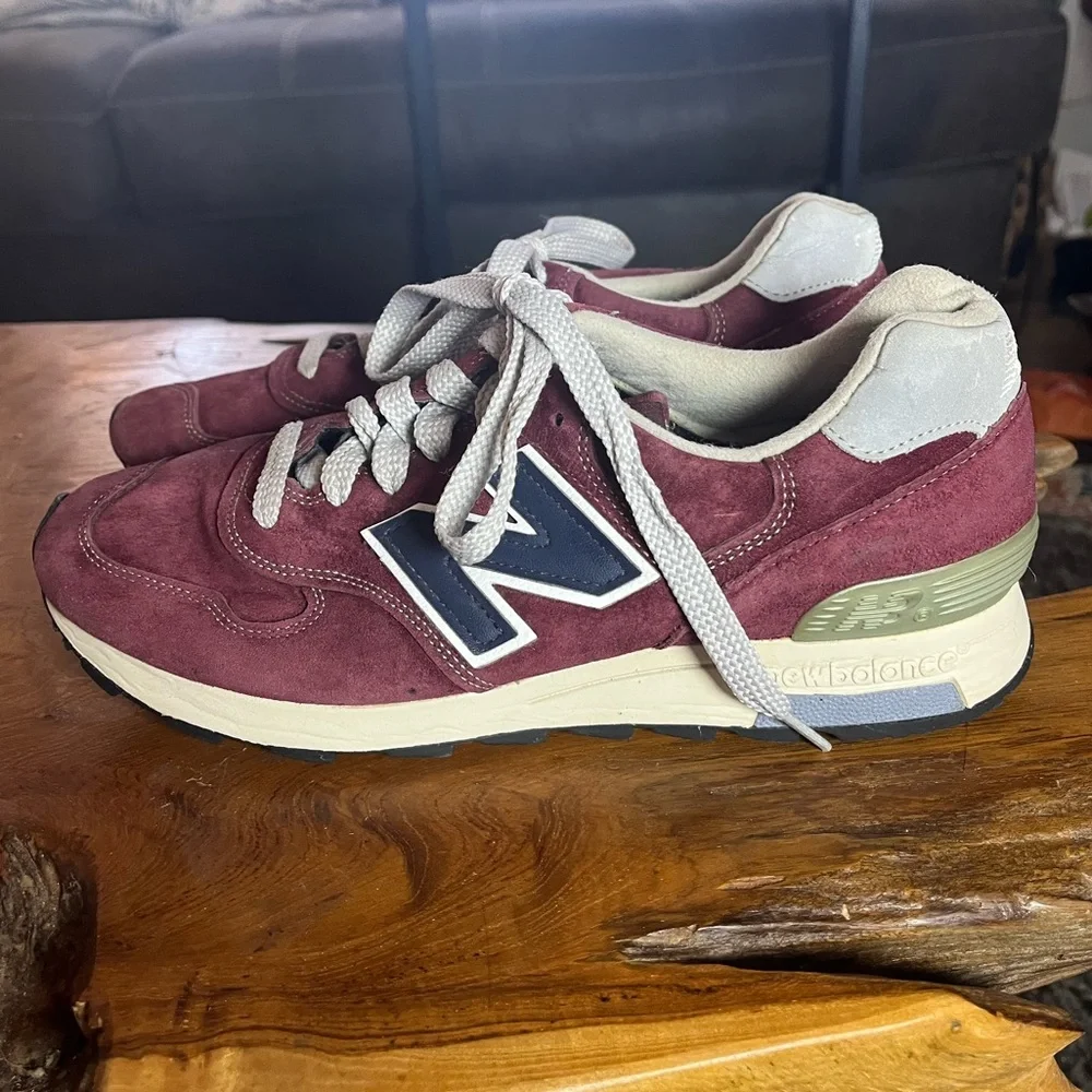 J. Crew elevate your